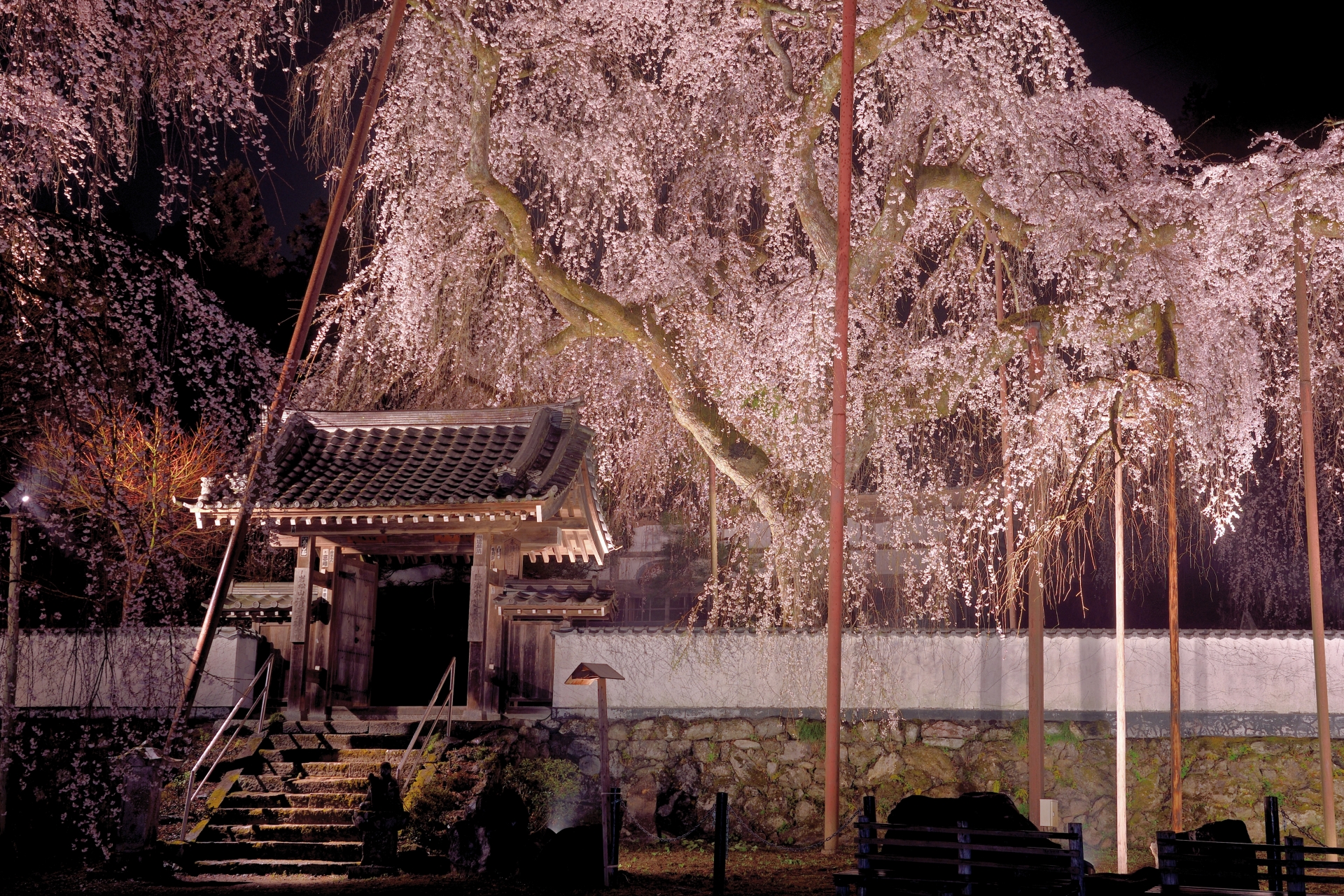 清雲寺