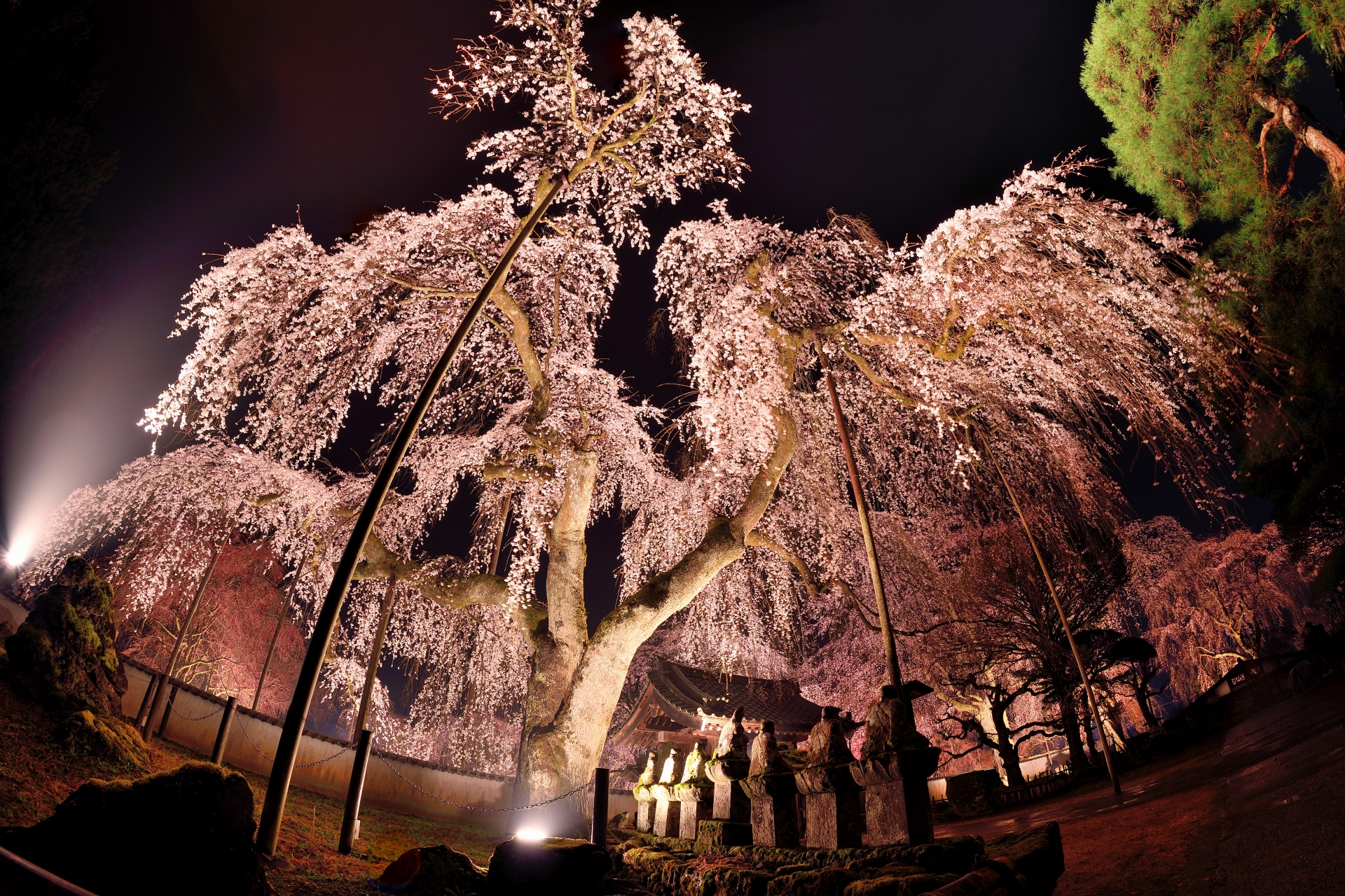 清雲寺