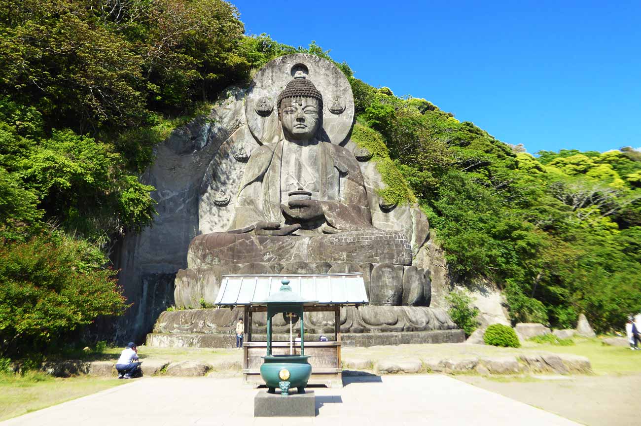 日本寺