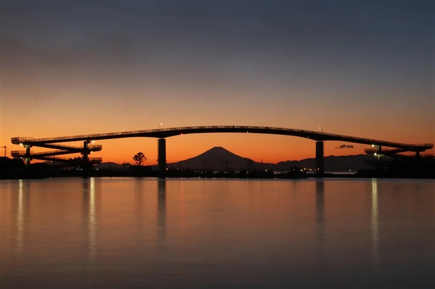 中の島公園