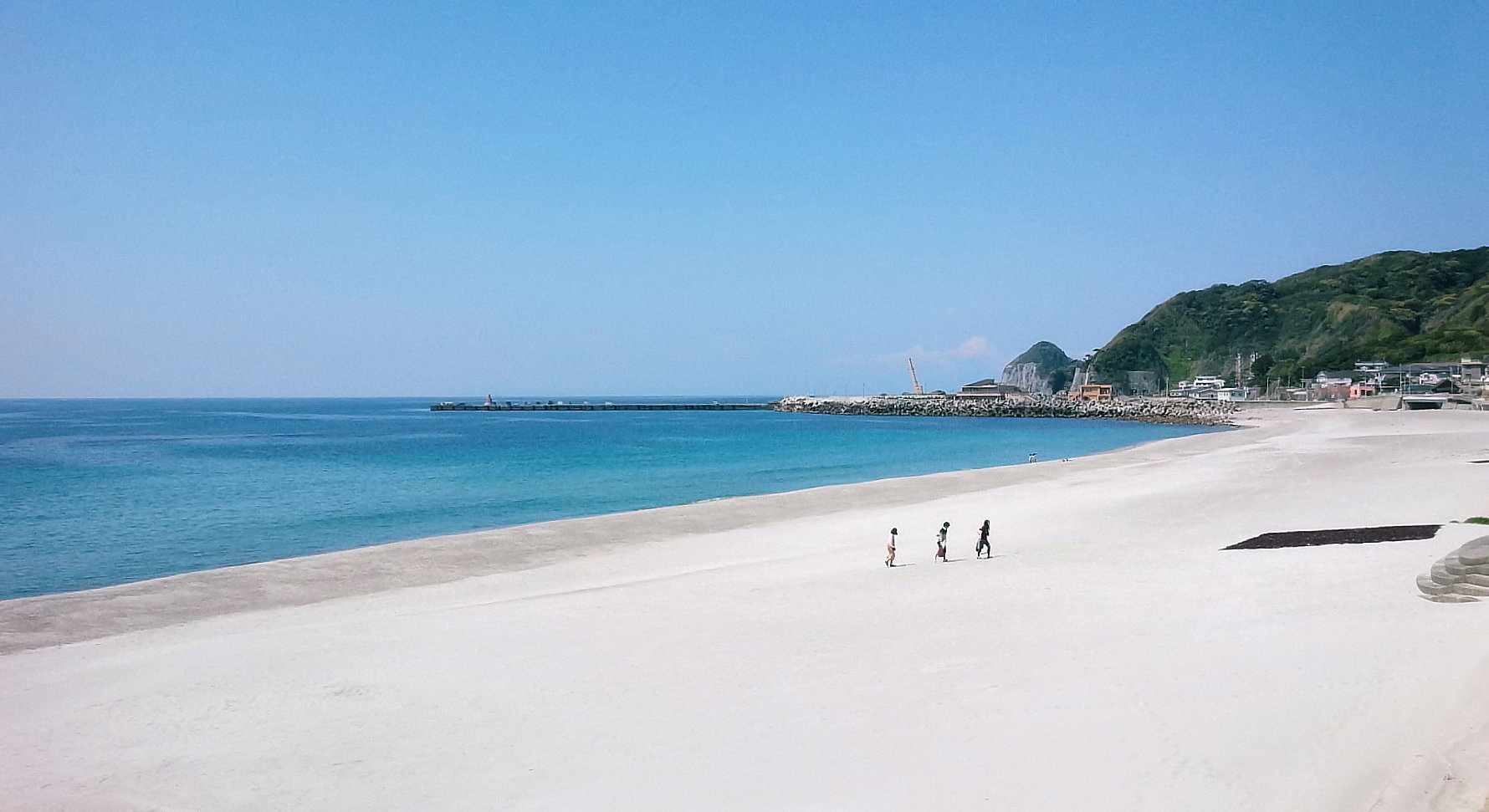 神津島