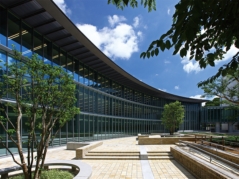 国立国会図書館 国際子ども図書館