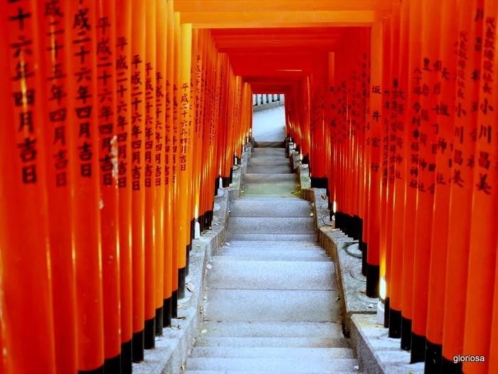 日枝神社