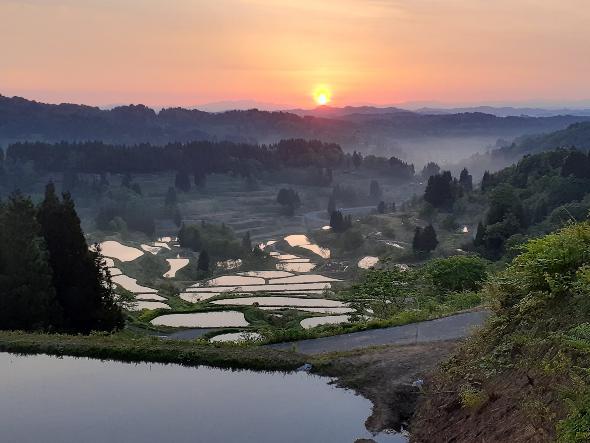 星峠