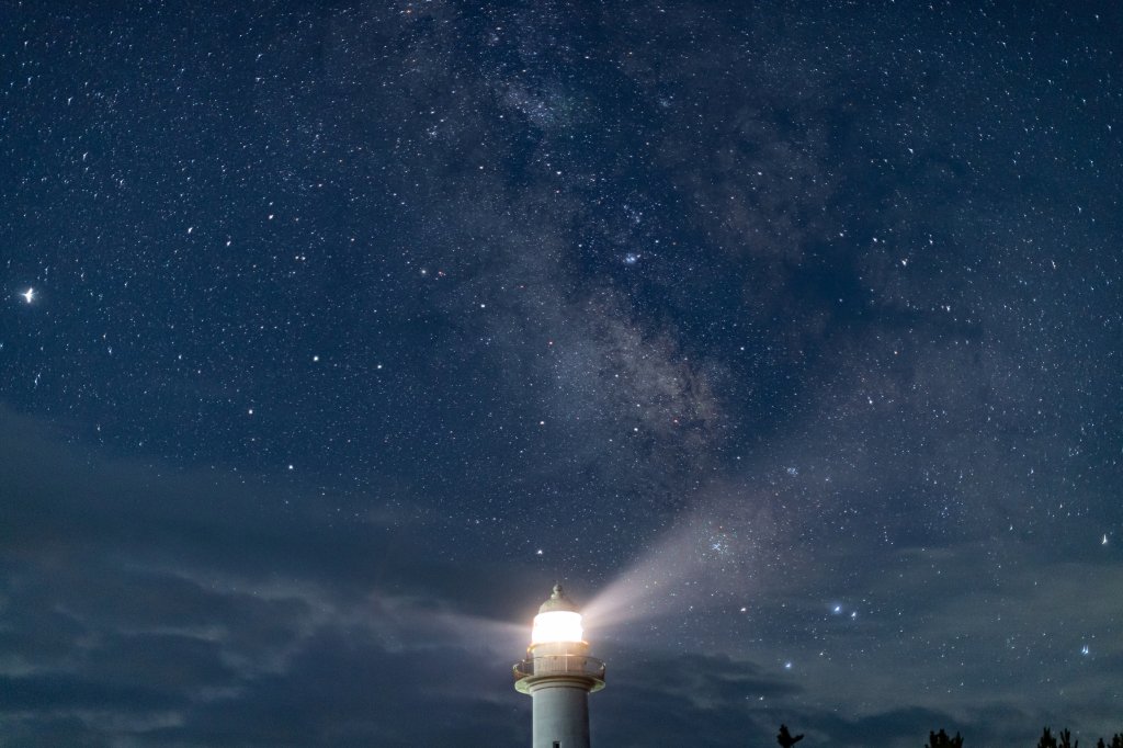 舳倉島