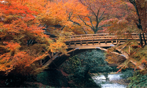 黒谷橋