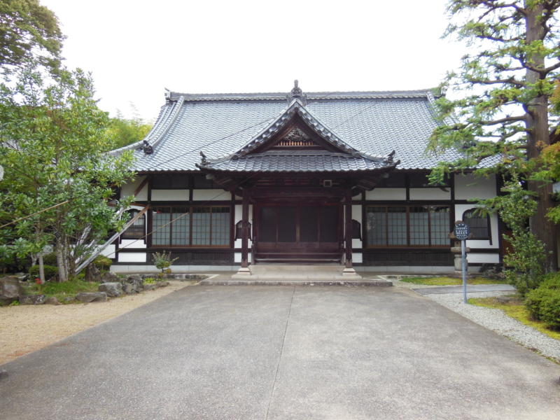 東昌寺