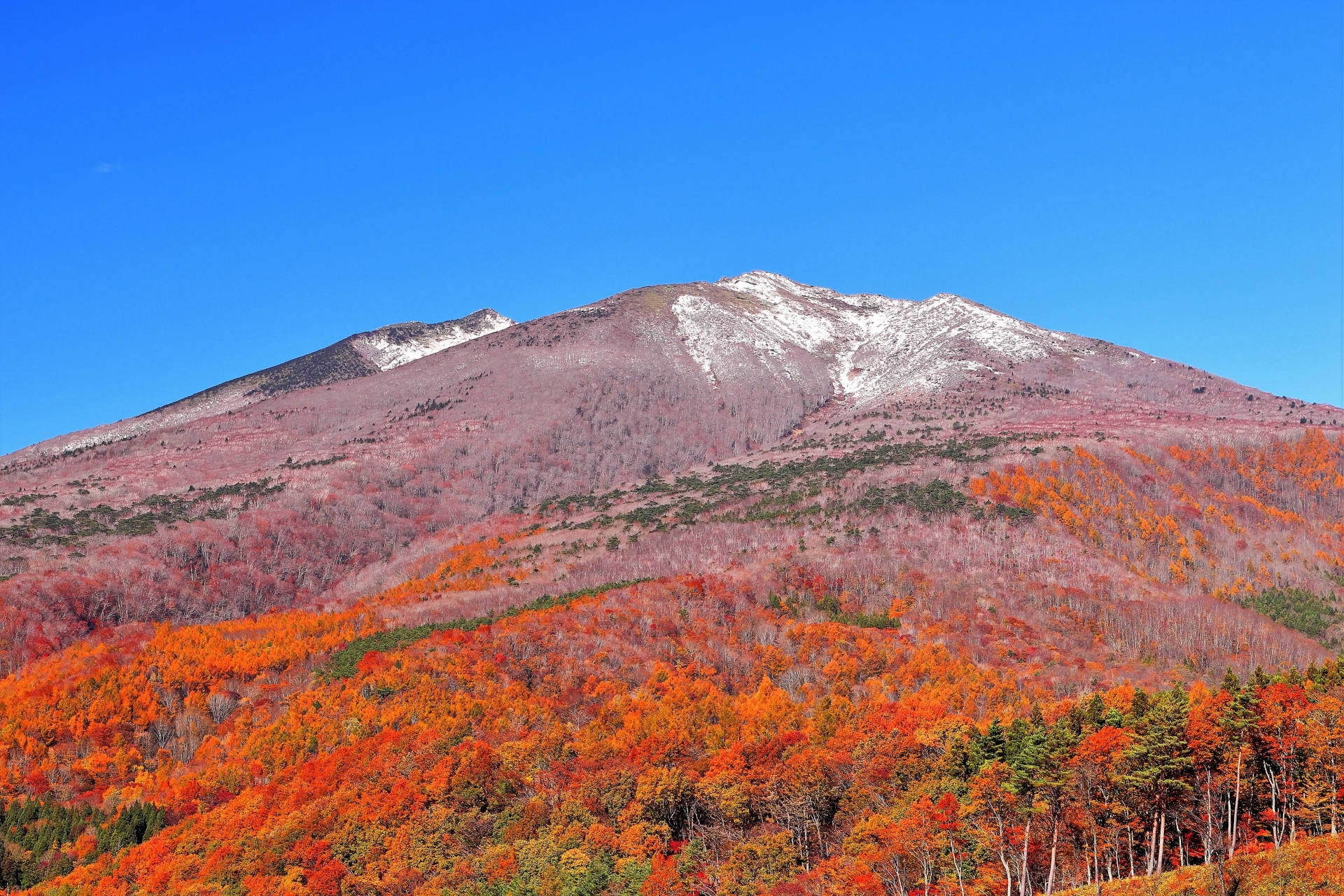 不忘山