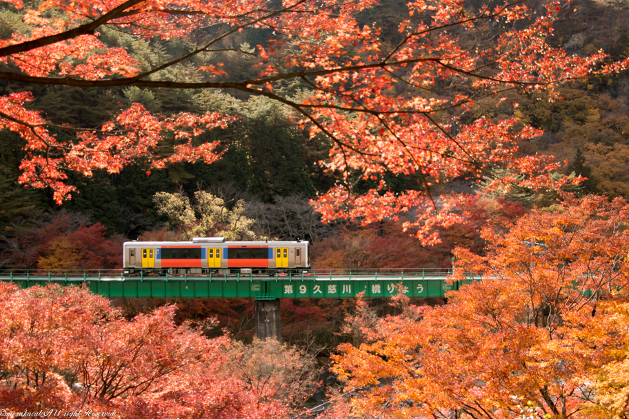 矢祭山