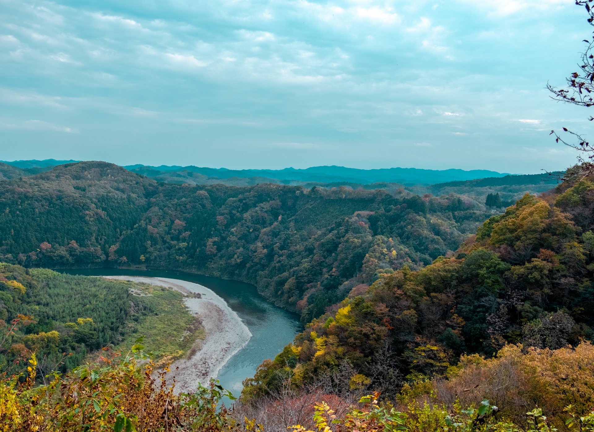 鎌倉山