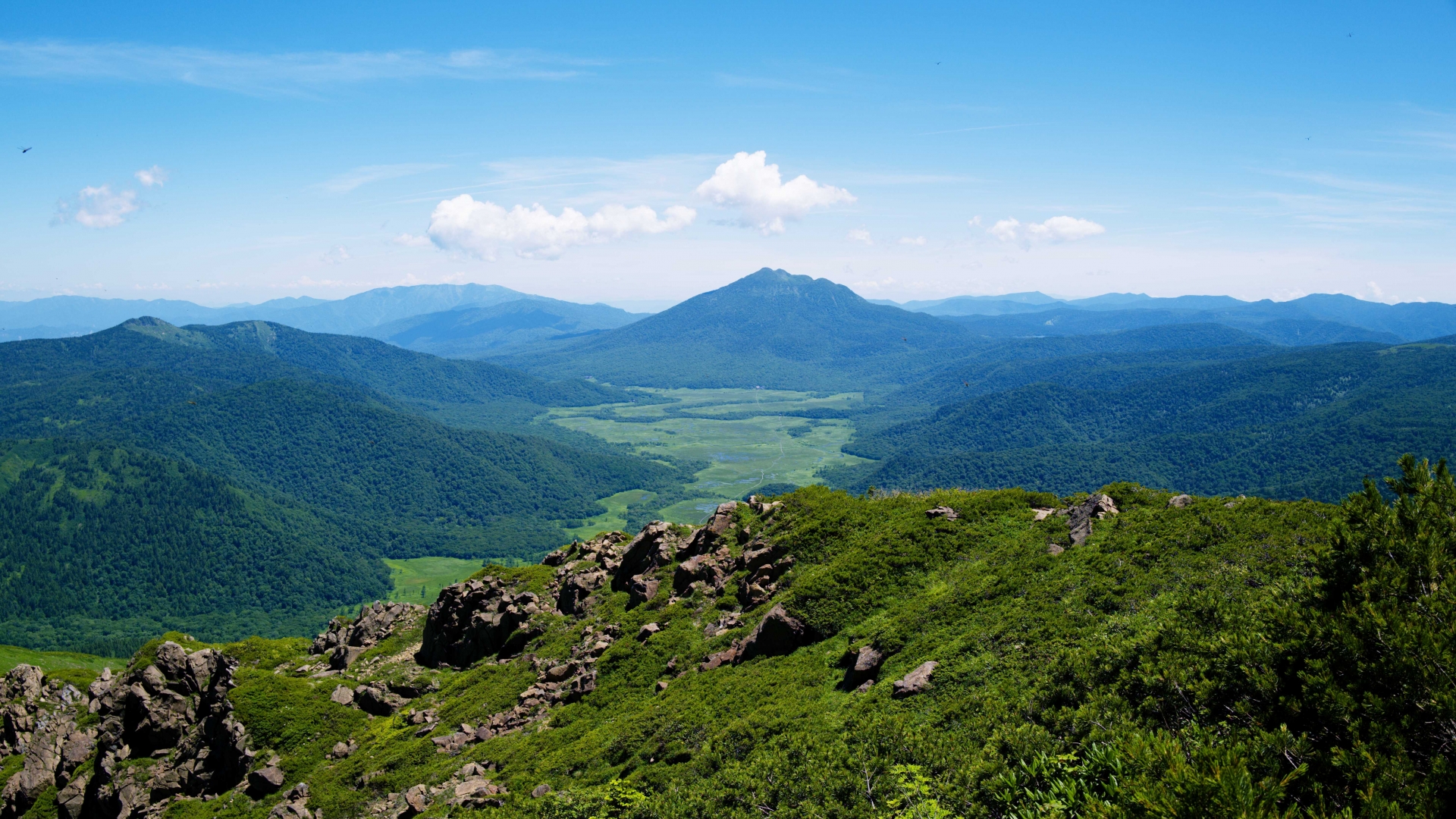 至仏山